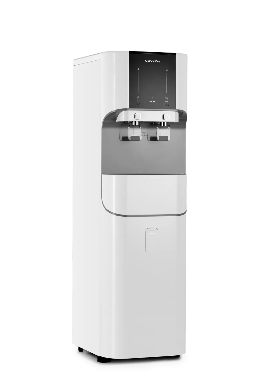 Coway CORE CHP-671R