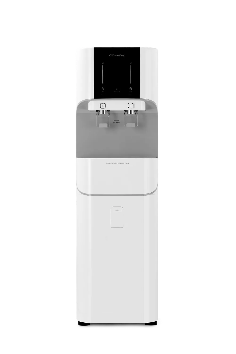 Coway CORE CHP-671R
